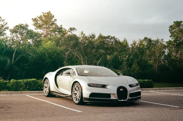 Casino Cash Cabin Android/iOS Forrit